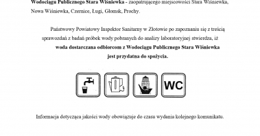 komunikat poprawa WP Stara Wisniewka_page-0001.jpg